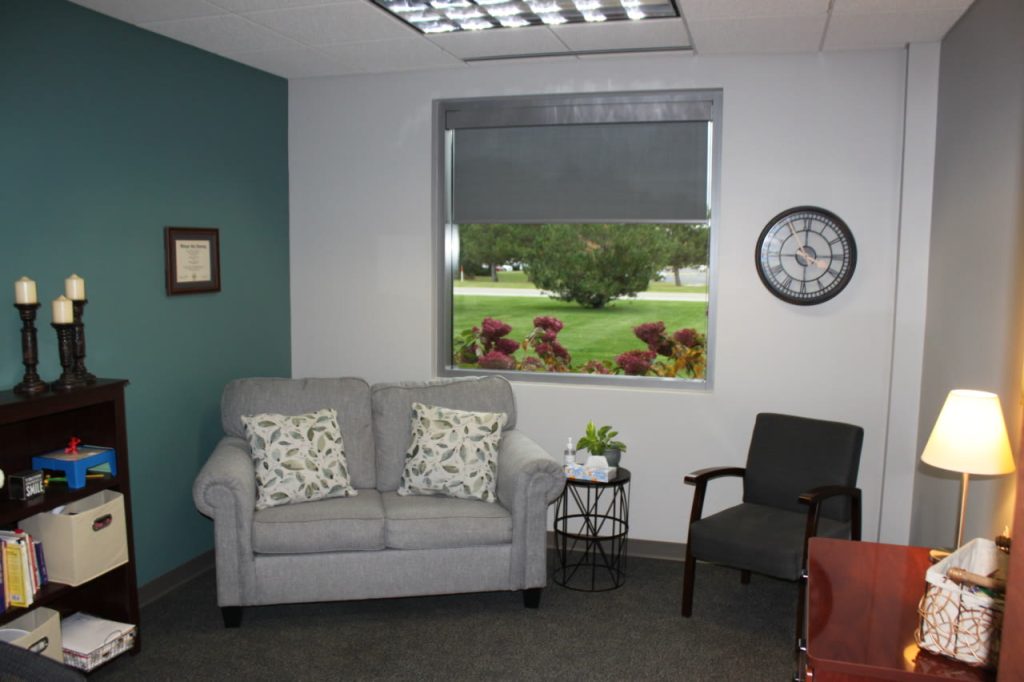 office-photo