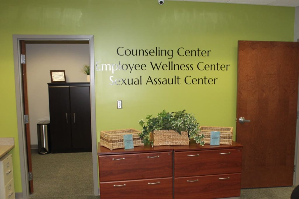 office-photo 2