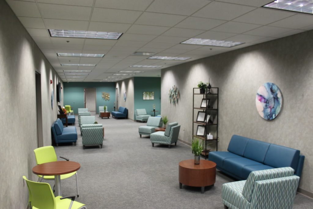 office-photo 4