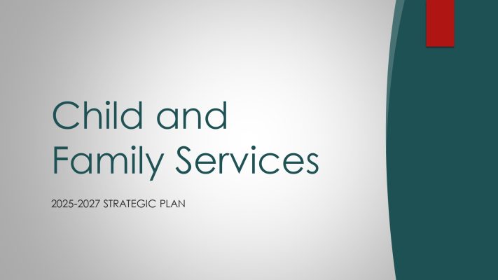 Child and Family Services strategic plan 2025 v2 4_page-0001