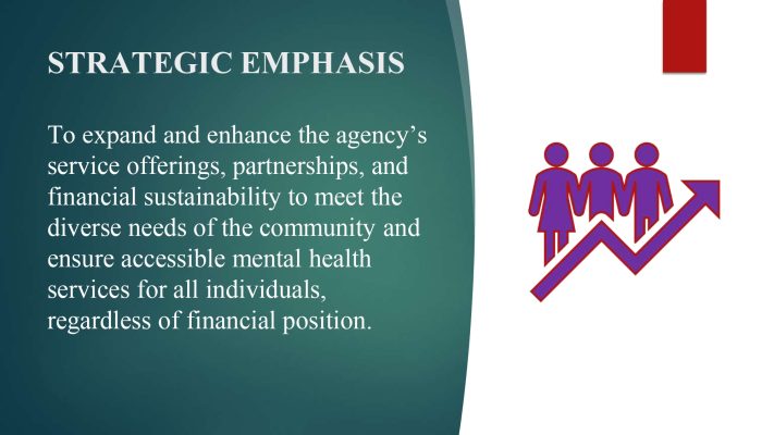 Child and Family Services strategic plan 2025 v2 4_page-0002
